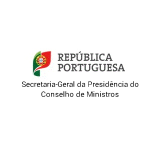 Presidência do Conselho de Ministros